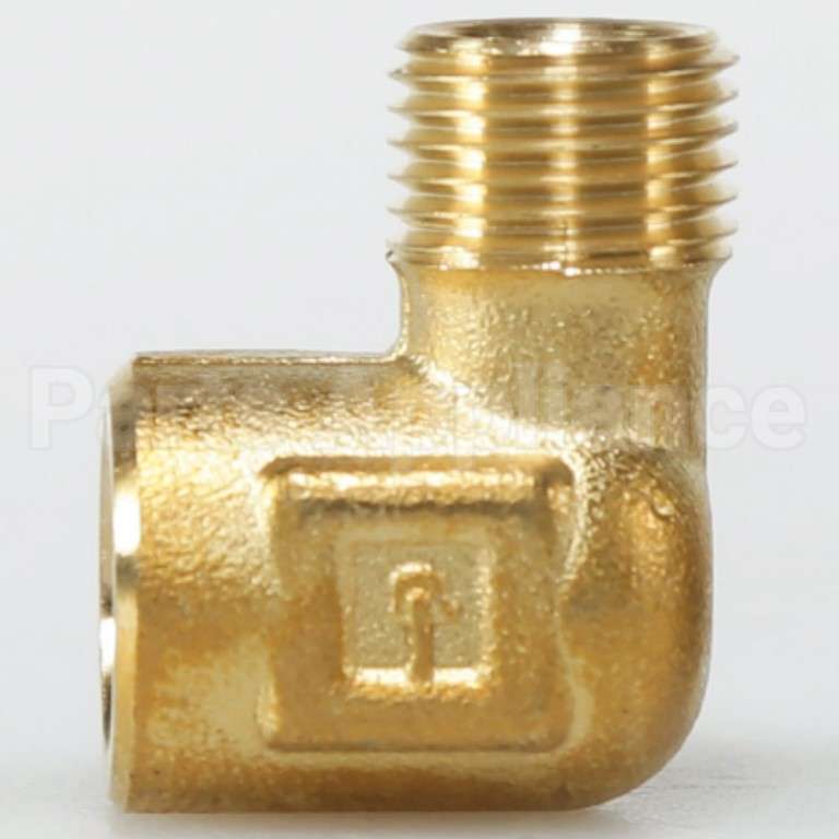 W10833899 Whirlpool Valve-Inlt