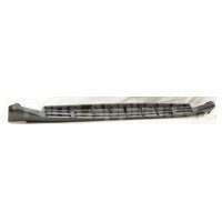 WR74X10247 GE Grille Base