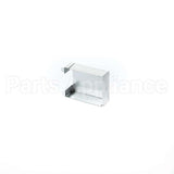 WE1M1009 GE Dryer Fuse Terminal Cover