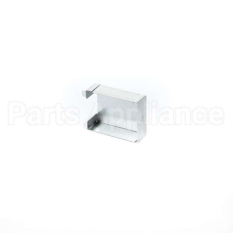 WE1M1009 GE Dryer Fuse Terminal Cover