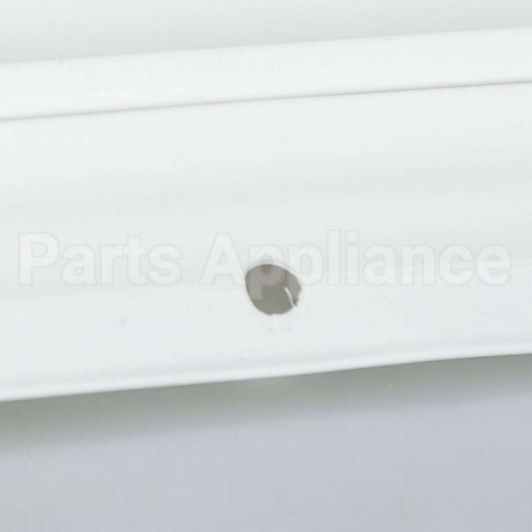 WD08X10059 GE Seal Short Bottom Door