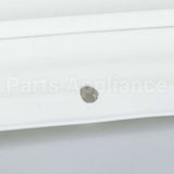 WD08X10059 GE Seal Short Bottom Door