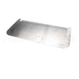 0A5077706C Compatible Pitco Accs, Splh Grd Sd Sg 12