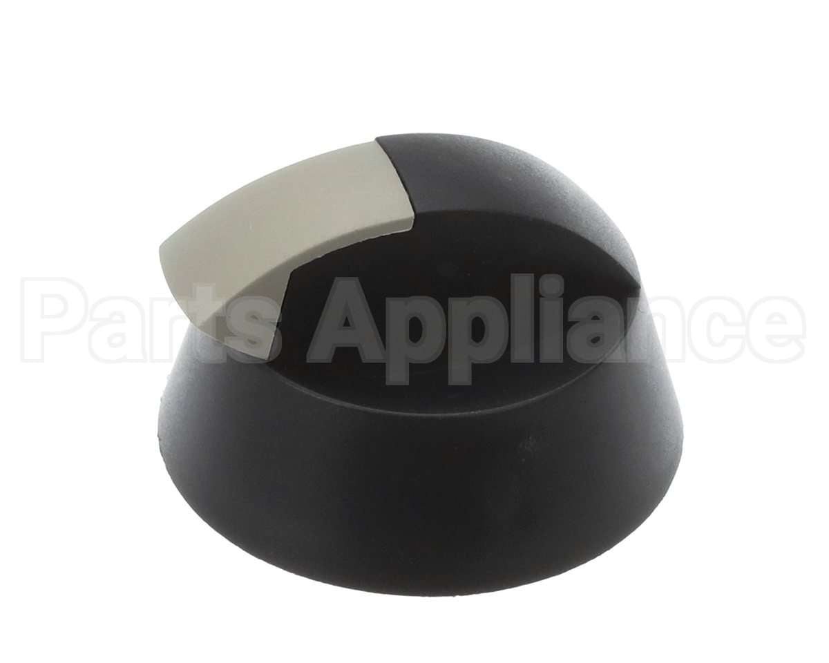 0A5621 Electrolux Professional Knob, Pin6Mm