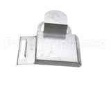 X89593 Taylor Freezers Shelf A-Meat L858