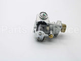 60353P Speed Queen Assy Valve-Gas 60Hz 25Mpkg