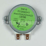 5304440021 Frigidaire Motor