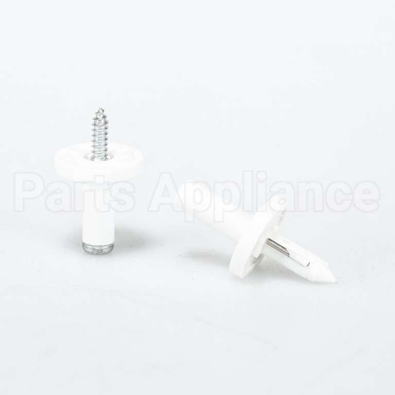 4388538 Whirlpool Stud-Shelf