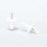 4388538 Whirlpool Stud-Shelf