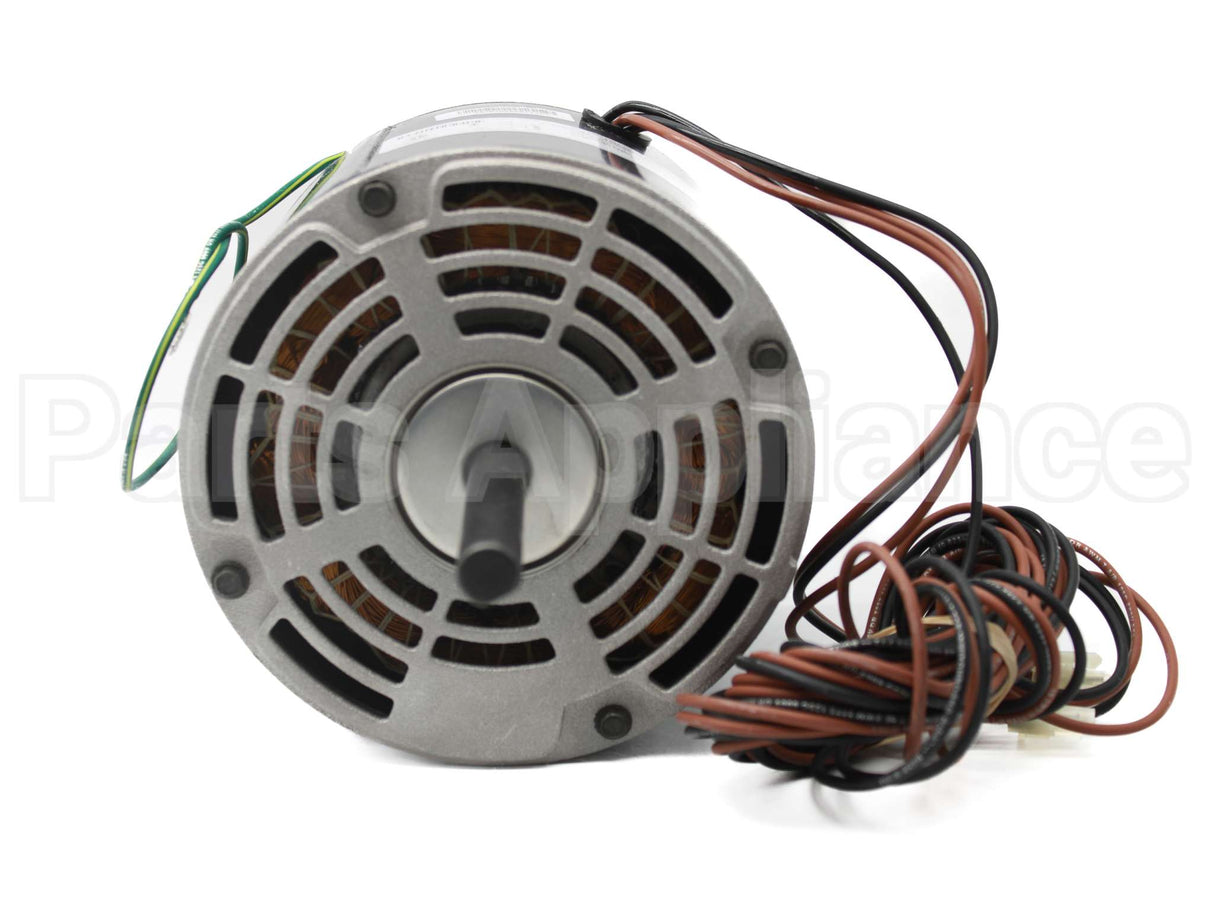 40096A Marvair 208-230V 1075Rpm Outdoorfanmtr