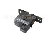 H-600 Veris Industries .15/200A Fixed Trip Pt Curr Sw
