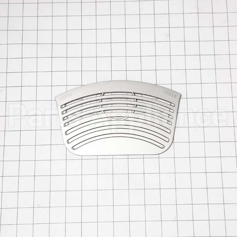 MCR62326501 LG Decor,Drain