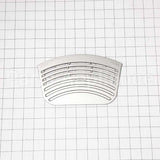 MCR62326501 LG Decor,Drain