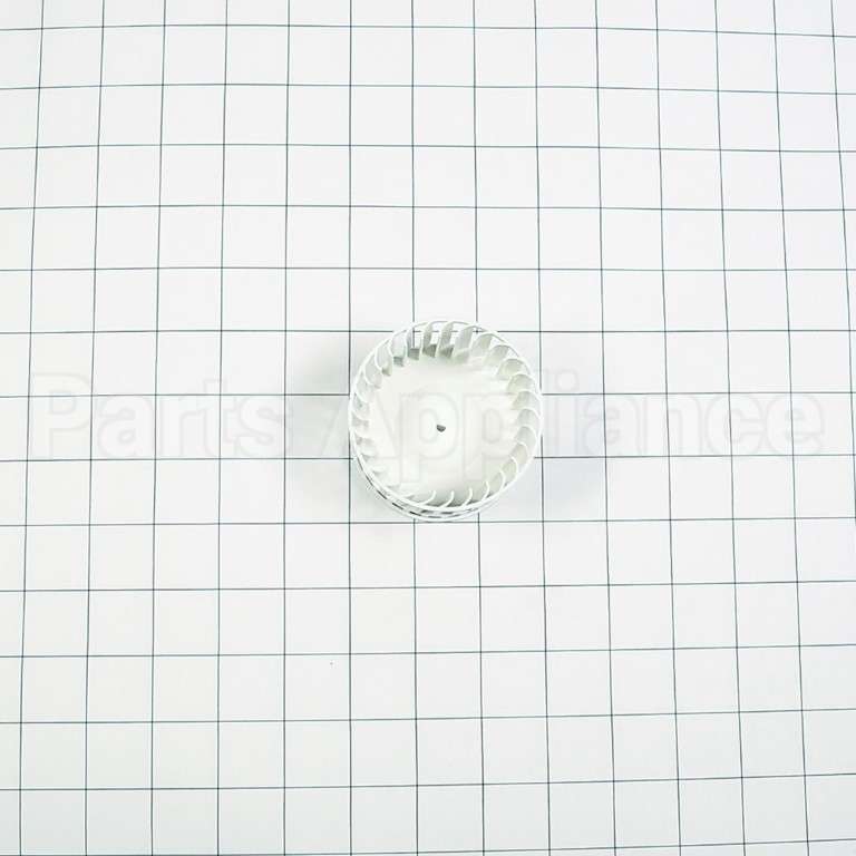 W10533503 Whirlpool Wheel-Fan