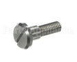 0A8113 Electrolux Professional Pin