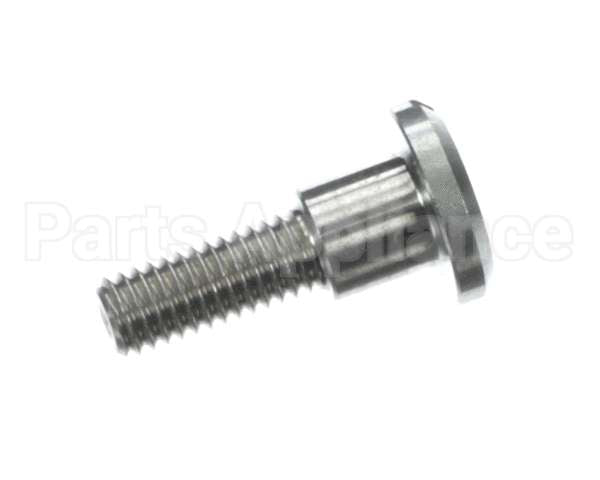 0A8113 Electrolux Professional Pin