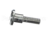 0A8113 Electrolux Professional Pin