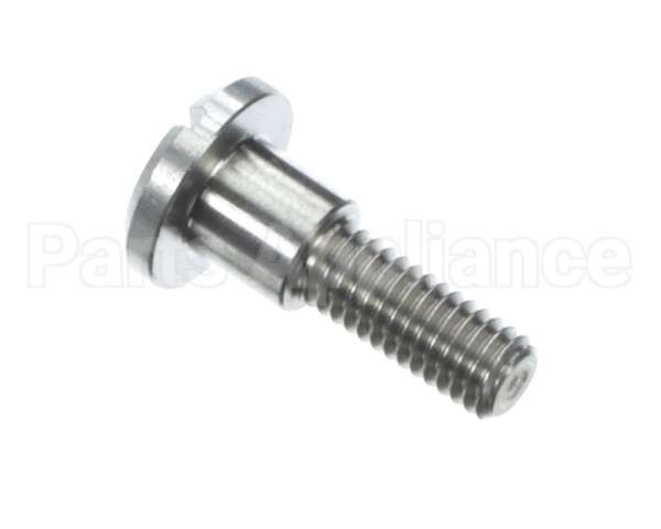 0A8113 Electrolux Professional Pin