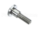 0A8113 Electrolux Professional Pin