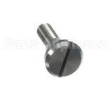 0A8113 Electrolux Professional Pin