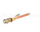 0A8171 Electrolux Professional Recharge Valve