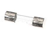 0A8438 Electrolux Professional Fuse