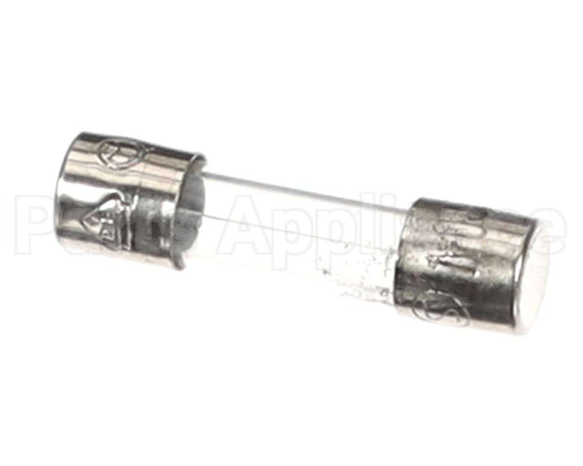 0A8438 Electrolux Professional Fuse