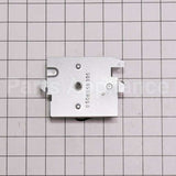 WE4M527 GE Dryer Timer