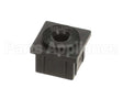 0A8856 Electrolux Professional Bush