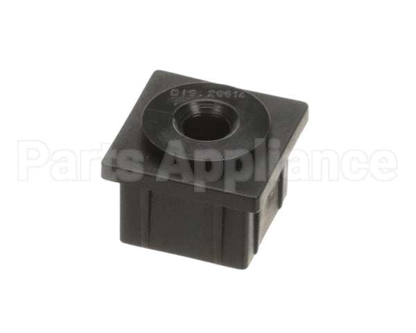 0A8856 Electrolux Professional Bush