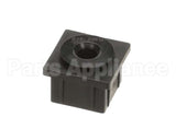 0A8856 Electrolux Professional Bush