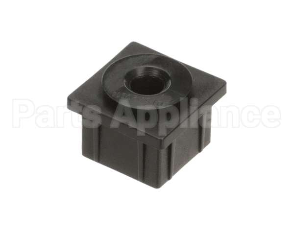 0A8856 Electrolux Professional Bush