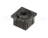 0A8856 Electrolux Professional Bush