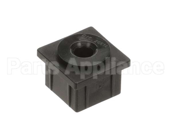 0A8856 Electrolux Professional Bush