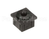 0A8856 Electrolux Professional Bush