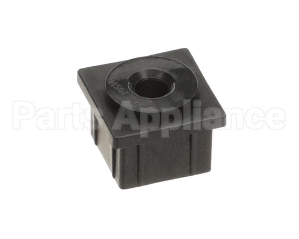 0A8856 Electrolux Professional Bush