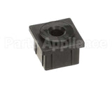 0A8856 Electrolux Professional Bush