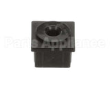 0A8856 Electrolux Professional Bush