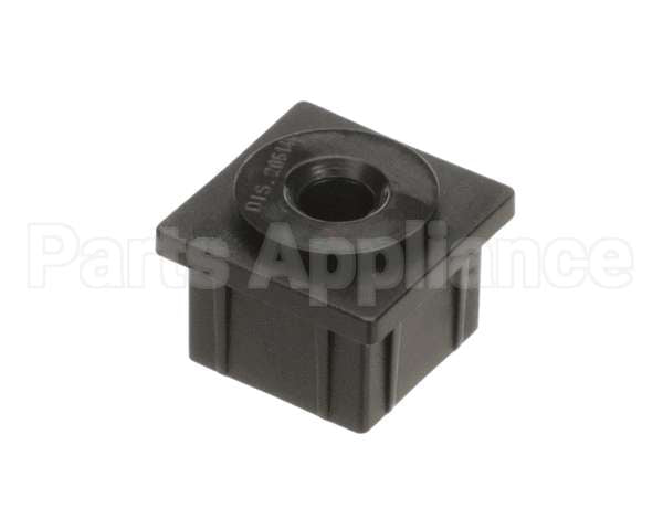 0A8856 Electrolux Professional Bush