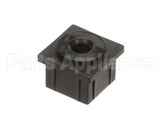 0A8856 Electrolux Professional Bush