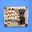 S1-031-01954-000 York Defrost Time/Temp Control