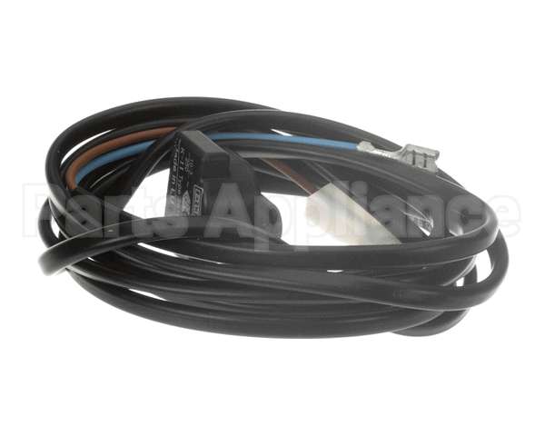 0A9079 Electrolux Professional Thermostat, 10 C