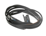 0A9079 Electrolux Professional Thermostat, 10 C