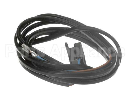 0A9079 Electrolux Professional Thermostat, 10 C