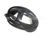 0A9079 Electrolux Professional Thermostat, 10 C