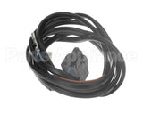 0A9079 Electrolux Professional Thermostat, 10 C