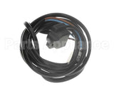 0A9079 Electrolux Professional Thermostat, 10 C