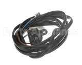 0A9079 Electrolux Professional Thermostat, 10 C