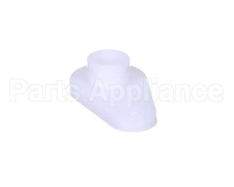 0A9096 Electrolux Professional Bush