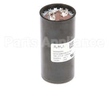 000006455 Manitowoc Ice Capacitor Start 189-227Mfd 330